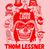 20120914223432-turbolover_redpink1