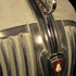 20120915185308-plymouthrockdetail
