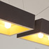 20120915061554-sliced_lights_closeup