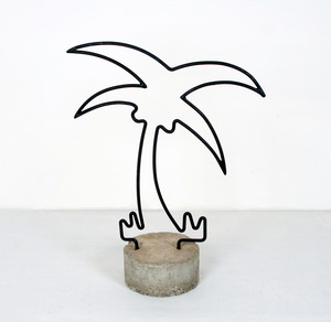 20120915063125-palm