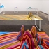 20120916132309-install_11