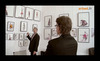 20120915075803-video-vernissage2012