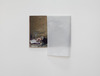 20120915103903-hinrich_weidemann_mallarmes_silberblick