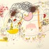 20120915121240-rottenberg-0428-r
