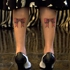 Bow_legs_15