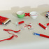 20120915134931-100830efrossard_ischkr_paper_1583