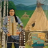 20120915163840-shirley_manfredi_-_land_of_the_free_and_the_brave