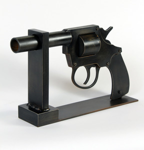 20120919221812-gun