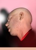 20120915202900-e_atkins_web