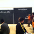 20120915204828-thto_thorntondebt