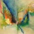 20120915212534-pardox