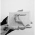 20120915222524-5_cj_studies_custodian