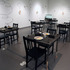20120915224300-lions_share01