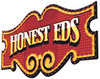 20120915225541-honestheader_web