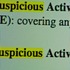 20120915225955-sol_hill_01_suspicious_privacy