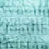 20120915231803-sol_hill_28_suspicious_privacy