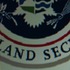 20120915232207-sol_hill_35_suspicious_privacy