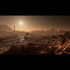 20120916000447-mariner9_crop