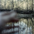20120916011834-branan_004