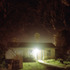 20120916011943-branan_001