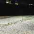 20120916012248-branan_006