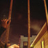 20120916012832-branan_008