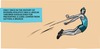 20120916021028-sarnath_javelin