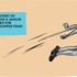20120916021028-sarnath_javelin