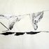 20120916043721-3sheets_flat