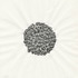20120916044206-beeball_v2_web