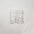 20120916044715-glory_hole