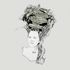 20120916044849-hairhopper_flat
