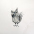 20120916045058-hitched