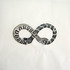 20120916045315-catch_22