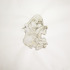 20120916045709-in_utero