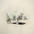 20120916045926-rhinoplasty