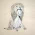 20120916050546-telltale_big
