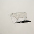 20120916050837-vaca_perdida
