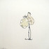 20120916051005-fun_bags