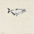 20120916051150-bated-breath