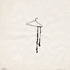 20120916051336-crepehanger