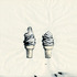 20120916051732-soft_serve2