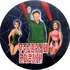 20120916054042-avert_the_fate_of_wondering_souls1