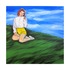 20120916060138-leeh_1_amoremiotiamo