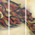 20120916061513-enigma