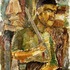 20120916085209-kuya_ganie_with_double_edges_sword