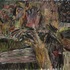 20120916090238-she_s_always_there