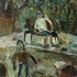 20120916090634-my_father_beneath_the_upo_vine