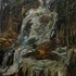 20120916090936-untitled