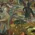 20120916091356-i_clung_to_the_tree_for_dear_life__detail2